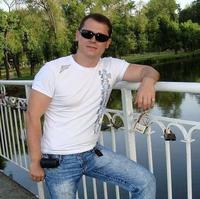 Отзыв от Вадим - Виза Destination Thailand