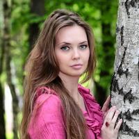 Отзыв от Полина - виза ДТВ