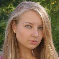 Отзыв от Екатерина - Виза Destination Thailand